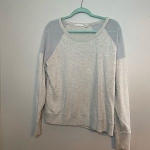Athleta size large